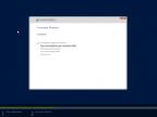 Microsoft Windows Server 2016 Technical Preview 5 (10.0.14300) MSDN [Ru]