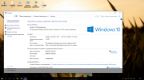 Win 10 Enter February No Store (ULTRO-100 Tweak)(x64) by Bella and Mariya (2016) [RUS]