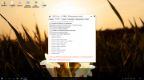 Win 10 Enter February Store (ULTRO-100 Tweak)(x64) by Bella and Mariya (2016) [RUS]