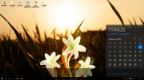 Win 10 Enter February Store (ULTRO-100 Tweak)(x64) by Bella and Mariya (2016) [RUS]