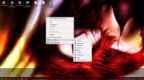 Win 10 LTSB 240 (ULTRO-100 Tweak)(x64) by Bella and Mariya (2016) [RUS]