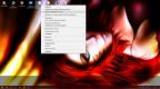 Win 10 LTSB 240 (ULTRO-100 Tweak)(x64) by Bella and Mariya (2016) [RUS]