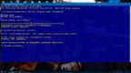 Win 10 LTSB 240 (ULTRO-100 Tweak)(x64) by Bella and Mariya (2016) [RUS]