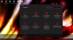 Win 10 LTSB 240 (ULTRO-100 Tweak)(x64) by Bella and Mariya (2016) [RUS]