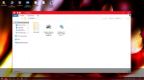Win 10 LTSB 240 (ULTRO-100 Tweak)(x64) by Bella and Mariya (2016) [RUS]