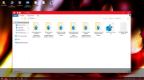 Win 10 LTSB 240 (ULTRO-100 Tweak)(x64) by Bella and Mariya (2016) [RUS]