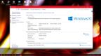 Win 10 Pro February No Store (ULTRO-100 Tweak)(x64) by Bella and Mariya (2016) [RUS]