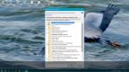 Win 10 Pro February No Store (ULTRO-100 Tweak)(x64) by Bella and Mariya (2016) [RUS]