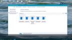 Win 10 Pro February No Store (ULTRO-100 Tweak)(x64) by Bella and Mariya (2016) [RUS]