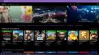 Win 10 Pro February No Store (ULTRO-100 Tweak)(x64) by Bella and Mariya (2016) [RUS]