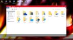 Win 10 Pro February No Store (ULTRO-100 Tweak)(x64) by Bella and Mariya (2016) [RUS]