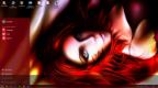 Win 10 Pro February No Store (ULTRO-100 Tweak)(x64) by Bella and Mariya (2016) [RUS]