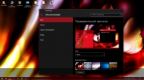 Win 10 Pro February No Store (ULTRO-100 Tweak)(x64) by Bella and Mariya (2016) [RUS]