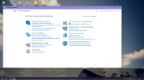 Win 10 Pro (Internet Surfing) by Bella and Mariya (x86) [RU] (2016)