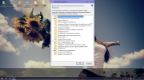 Win 10 Pro (Internet Surfing) by Bella and Mariya (x86) [RU] (2016)