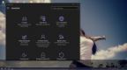 Win 10 Pro (Internet Surfing) by Bella and Mariya (x86) [RU] (2016)