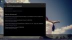 Win 10 Pro (Internet Surfing) by Bella and Mariya (x86) [RU] (2016)