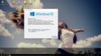 Win 10 Pro (Internet Surfing) by Bella and Mariya (x86) [RU] (2016)