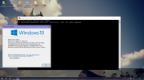Win 10 Pro (Internet Surfing) by Bella and Mariya (x86) [RU] (2016)