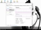 Win 10 Pro (Internet Surfing) by Bella and Mariya (x86) [RU] (2016)