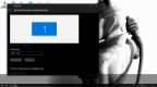 Win 10 Pro (Internet Surfing) by Bella and Mariya (x86) [RU] (2016)