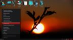 Win 10 Pro.v 218 (LIGHT-AERO)(x64) by Bella and Mariya (2016) [RUS].