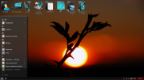 Win 10 Pro.v 218 (LIGHT-AERO)(x64) by Bella and Mariya (2016) [RUS].
