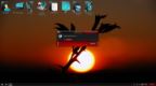 Win 10 Pro.v 218 (LIGHT-AERO)(x64) by Bella and Mariya (2016) [RUS].