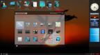 Win 10 Pro.v 218 (LIGHT-AERO)(x64) by Bella and Mariya (2016) [RUS].