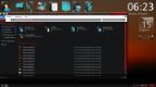 Win 10 Pro.v 218 (LIGHT-AERO)(x64) by Bella and Mariya (2016) [RUS].