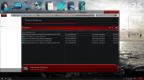Win 10 Pro.v 218 (LIGHT-AERO)(x64) by Bella and Mariya (2016) [RUS].