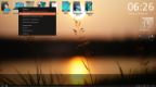 Win 10 Pro.v 218 (LIGHT-AERO)(x64) by Bella and Mariya (2016) [RUS].