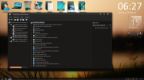 Win 10 Pro.v 218 (LIGHT-AERO)(x64) by Bella and Mariya (2016) [RUS].