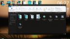 Win 10 Pro.v 218 (LIGHT-AERO)(x64) by Bella and Mariya (2016) [RUS].