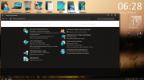 Win 10 Pro.v 218 (LIGHT-AERO)(x64) by Bella and Mariya (2016) [RUS].
