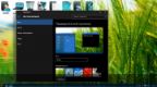 Win 10 Pro.v 218 (LIGHT-AERO)(x64) by Bella and Mariya (2016) [RUS].