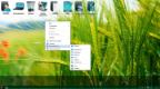Win 10 Pro.v 218 (LIGHT-AERO)(x64) by Bella and Mariya (2016) [RUS].