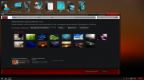 Win 10 Pro.v 218 (LIGHT-AERO)(x64) by Bella and Mariya (2016) [RUS].