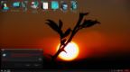 Win 10 Pro.v 218 (LIGHT-AERO)(x64) by Bella and Mariya (2016) [RUS].