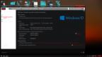 Win 10 Pro.v 218 (LIGHT-AERO)(x64) by Bella and Mariya (2016) [RUS].