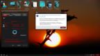 Win 10 Pro.v 218 (LIGHT-AERO)(x64) by Bella and Mariya (2016) [RUS].