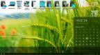 Win 10 Pro.v 218 (LIGHT)(x64) by Bella and Mariya (2016) [RUS].