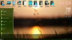Win 10 Pro.v 218 (LIGHT)(x64) by Bella and Mariya (2016) [RUS].