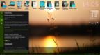 Win 10 Pro.v 218 (LIGHT)(x64) by Bella and Mariya (2016) [RUS].