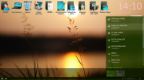 Win 10 Pro.v 218 (LIGHT)(x64) by Bella and Mariya (2016) [RUS].