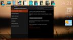 Win 10 Pro.v 218 (LIGHT)(x64) by Bella and Mariya (2016) [RUS].