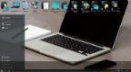 Win 10 Pro.v 218 (LIGHT)(x64) by Bella and Mariya (2016) [RUS].