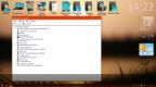 Win 10 Pro.v 218 (LIGHT)(x64) by Bella and Mariya (2016) [RUS].