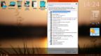 Win 10 Pro.v 218 (LIGHT)(x64) by Bella and Mariya (2016) [RUS].
