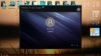 Win 10 Pro.v 218 (LIGHT)(x64) by Bella and Mariya (2016) [RUS].